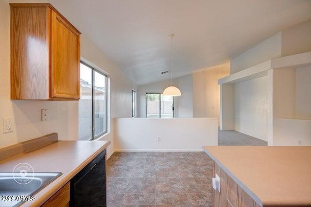 12601 W Fairmount Avenue, Avondale, AZ 85392