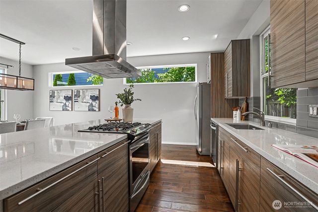 5126 S Othello Street, Seattle, WA 98118