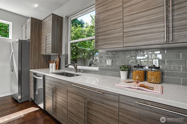 5126 S Othello Street, Seattle, WA 98118