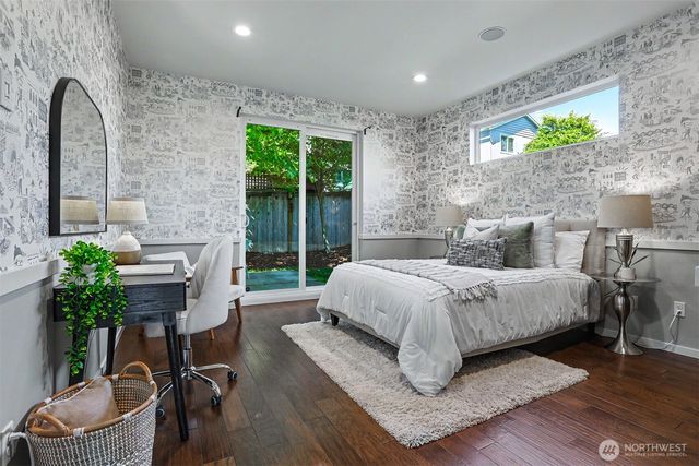 5126 S Othello Street, Seattle, WA 98118