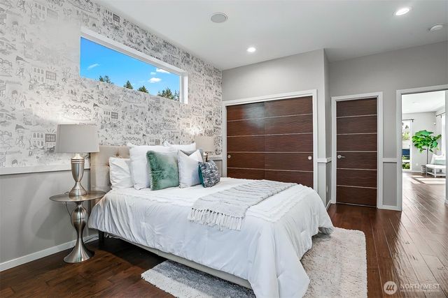 5126 S Othello Street, Seattle, WA 98118