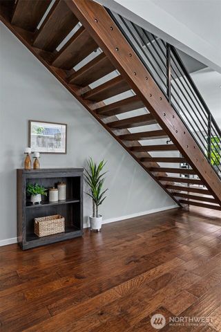5126 S Othello Street, Seattle, WA 98118