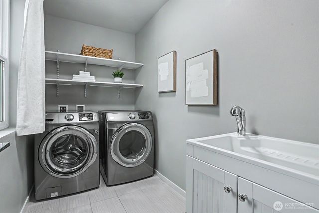5126 S Othello Street, Seattle, WA 98118