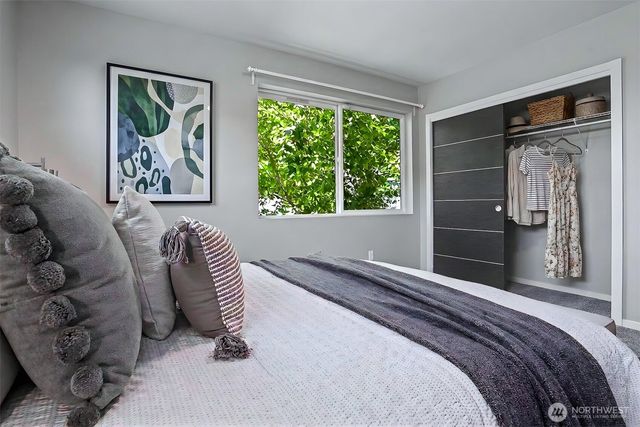 5126 S Othello Street, Seattle, WA 98118