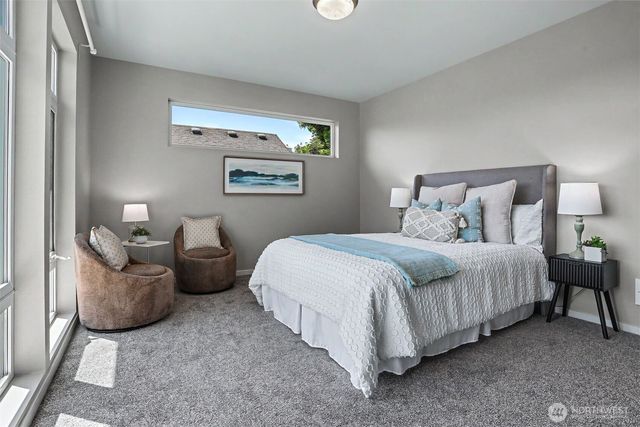 5126 S Othello Street, Seattle, WA 98118