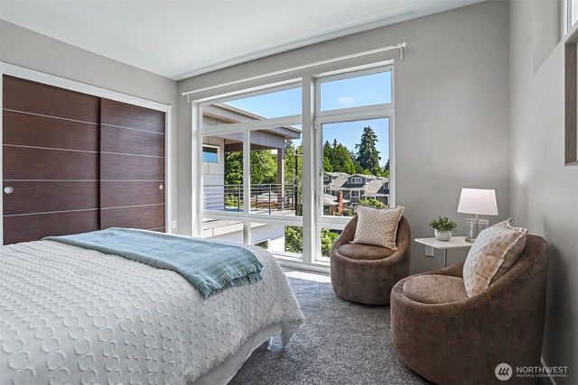 5126 S Othello Street, Seattle, WA 98118