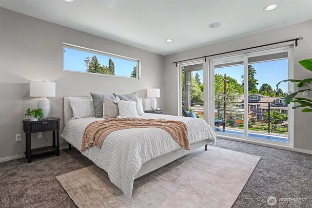 5126 S Othello Street, Seattle, WA 98118