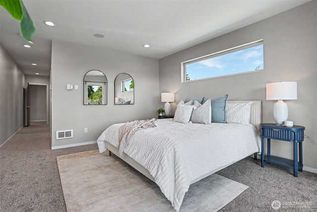 5126 S Othello Street, Seattle, WA 98118
