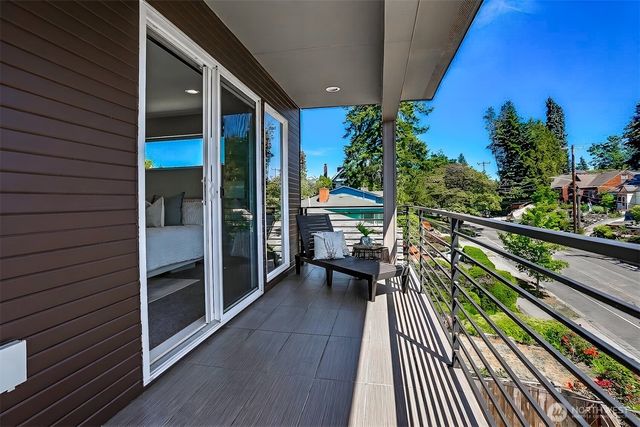 5126 S Othello Street, Seattle, WA 98118