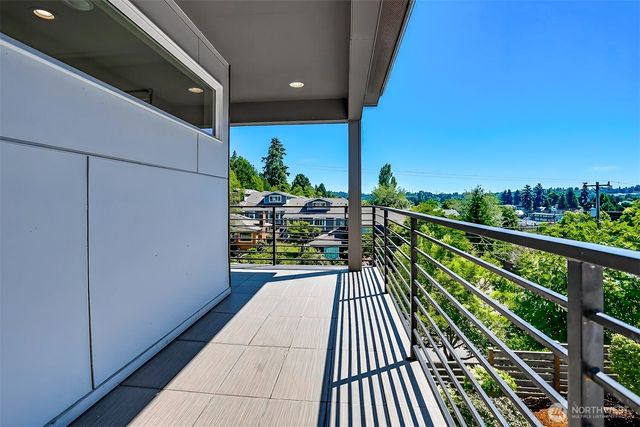 5126 S Othello Street, Seattle, WA 98118