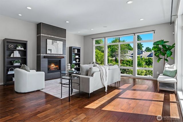 5126 S Othello Street, Seattle, WA 98118