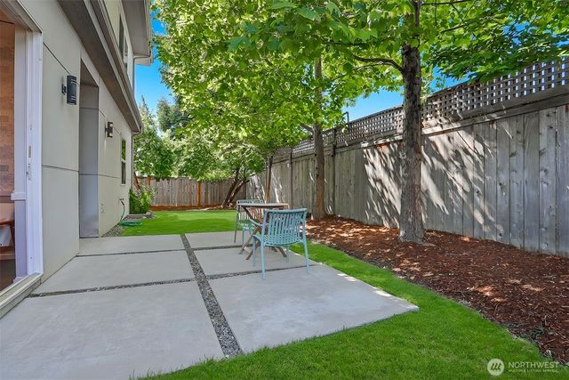 5126 S Othello Street, Seattle, WA 98118
