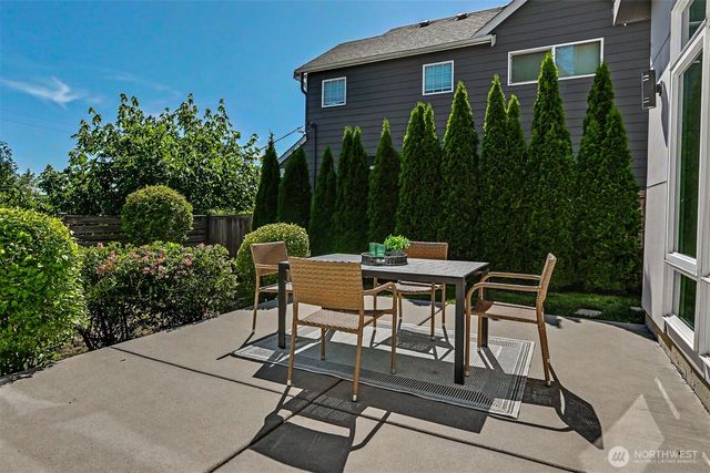 5126 S Othello Street, Seattle, WA 98118