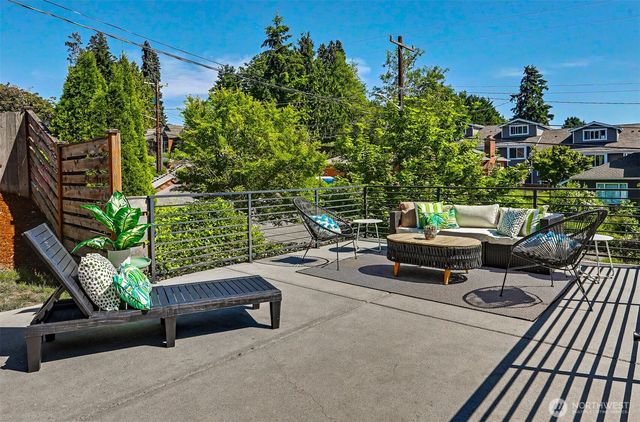 5126 S Othello Street, Seattle, WA 98118