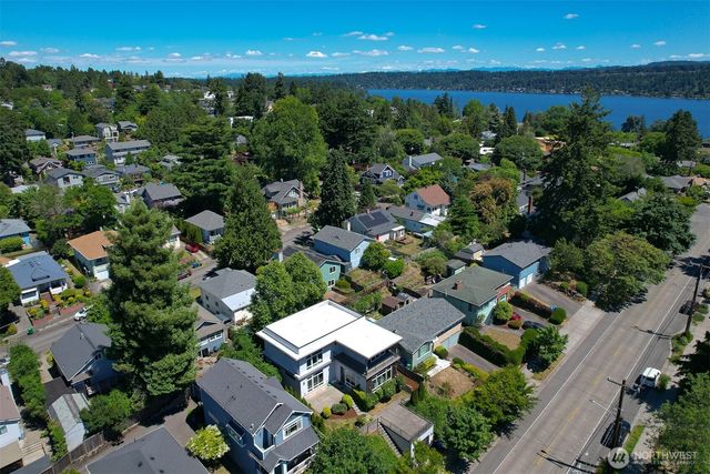 5126 S Othello Street, Seattle, WA 98118