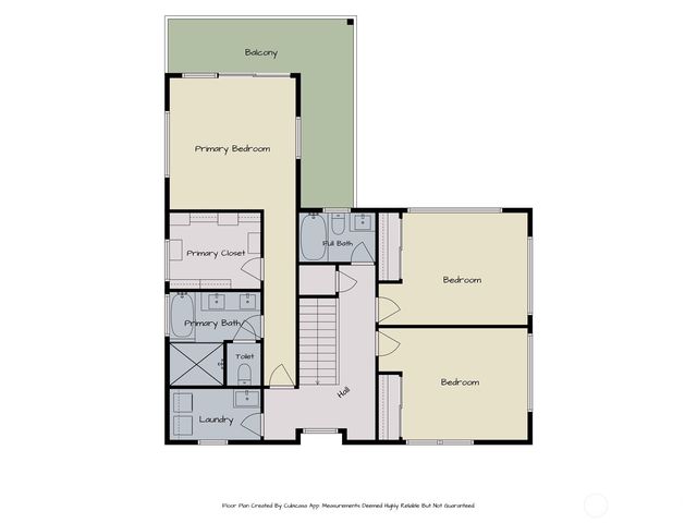 5126 S Othello Street, Seattle, WA 98118