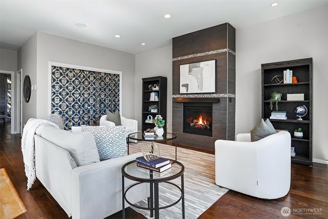 5126 S Othello Street, Seattle, WA 98118