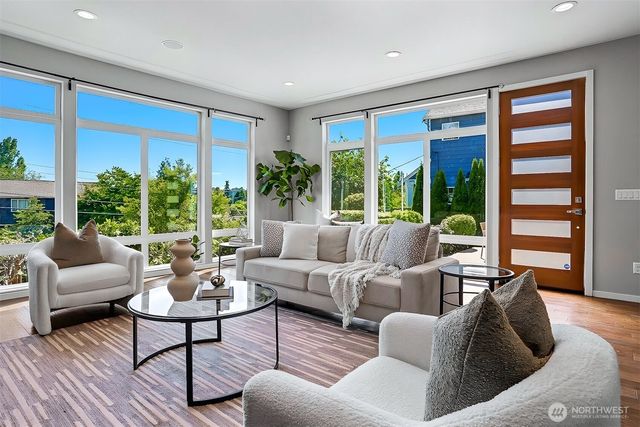 5126 S Othello Street, Seattle, WA 98118