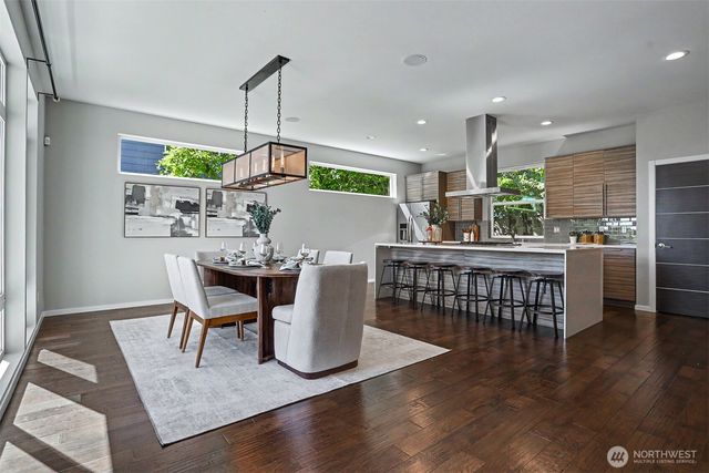 5126 S Othello Street, Seattle, WA 98118