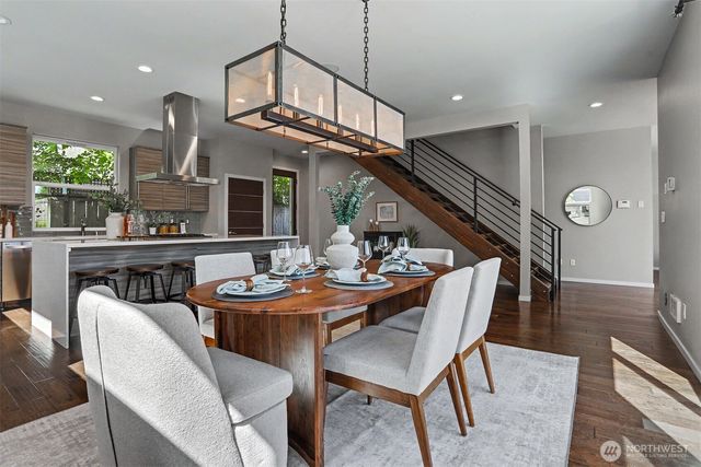 5126 S Othello Street, Seattle, WA 98118