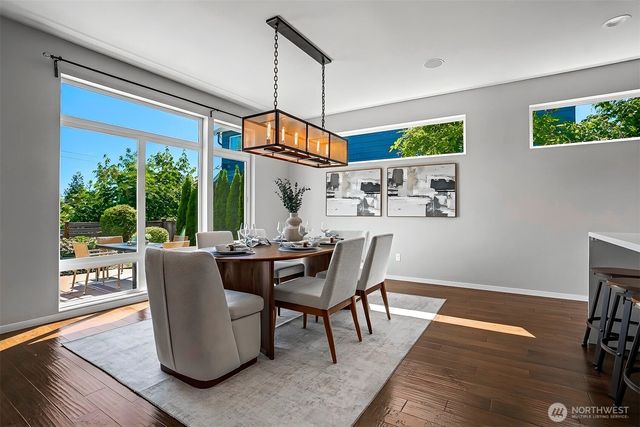 5126 S Othello Street, Seattle, WA 98118