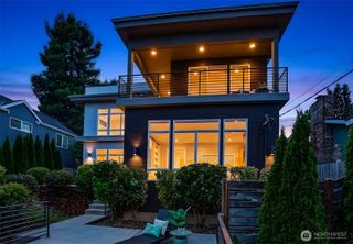 5126 S Othello Street, Seattle, WA 98118