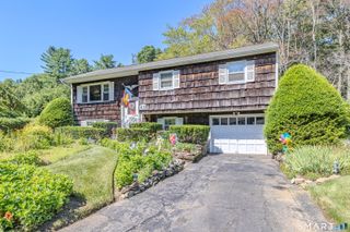 63 Beacon Road, Windham, CT 06280