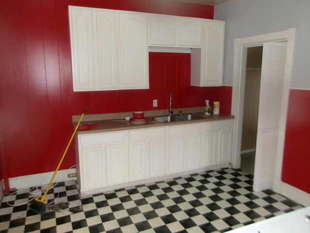 5608 Abbottsford Street, Cincinnati, OH 45212