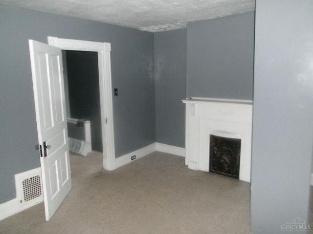 5608 Abbottsford Street, Cincinnati, OH 45212