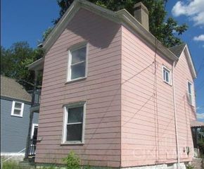 5608 Abbottsford Street, Cincinnati, OH 45212