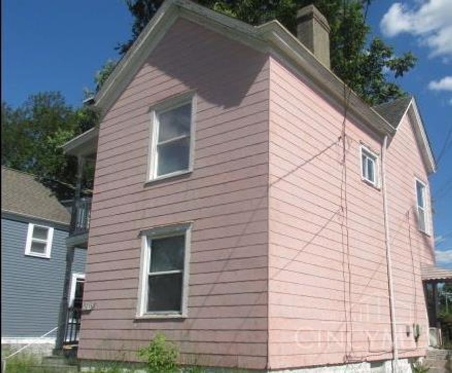 5608 Abbottsford Street, Cincinnati, OH 45212