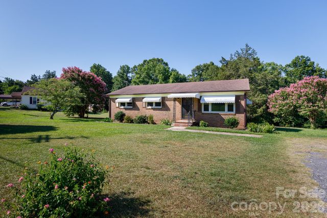 3270 Bridges Drive, Rock Hill, SC 29730