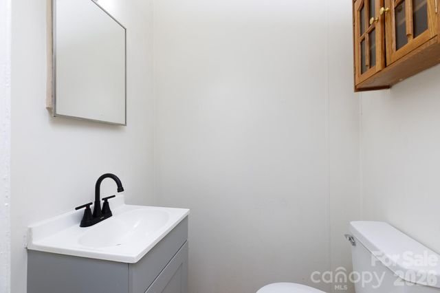 3270 Bridges Drive, Rock Hill, SC 29730