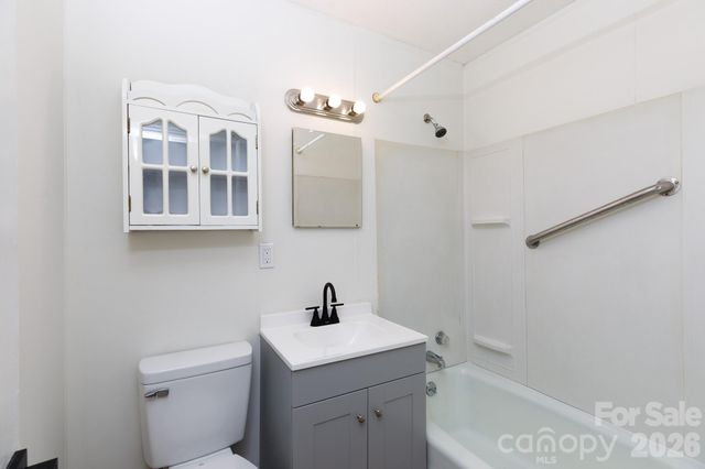 3270 Bridges Drive, Rock Hill, SC 29730