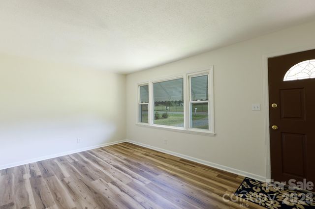 3270 Bridges Drive, Rock Hill, SC 29730