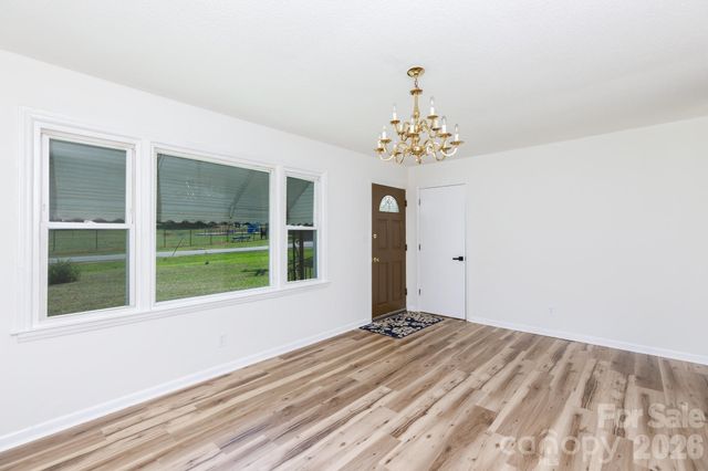 3270 Bridges Drive, Rock Hill, SC 29730