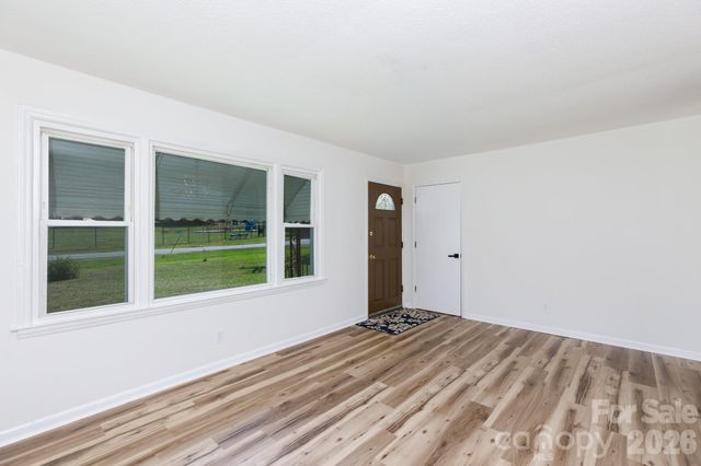 3270 Bridges Drive, Rock Hill, SC 29730