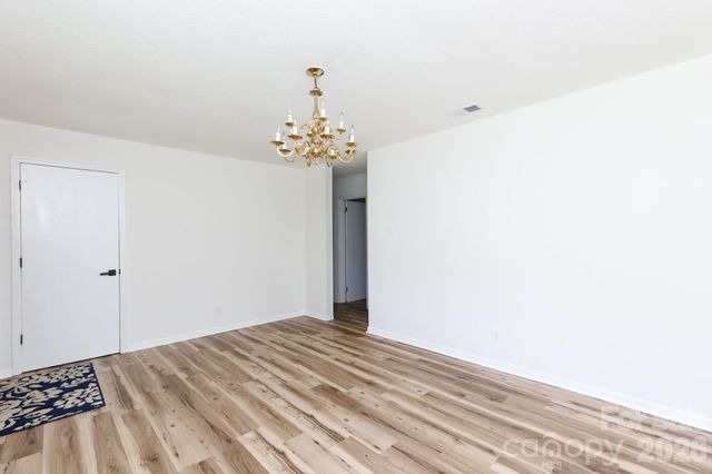 3270 Bridges Drive, Rock Hill, SC 29730