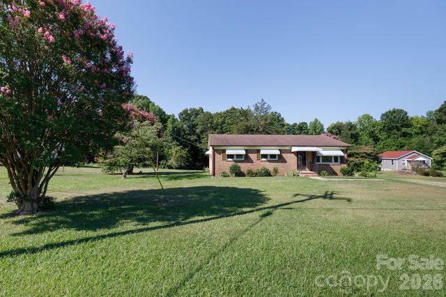3270 Bridges Drive, Rock Hill, SC 29730