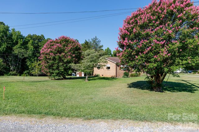3270 Bridges Drive, Rock Hill, SC 29730