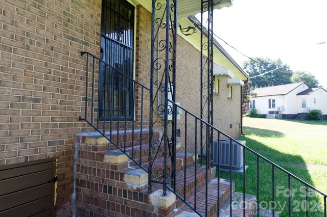 3270 Bridges Drive, Rock Hill, SC 29730