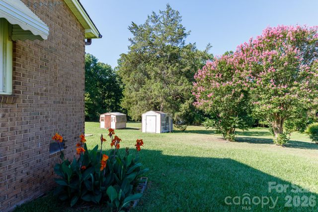 3270 Bridges Drive, Rock Hill, SC 29730