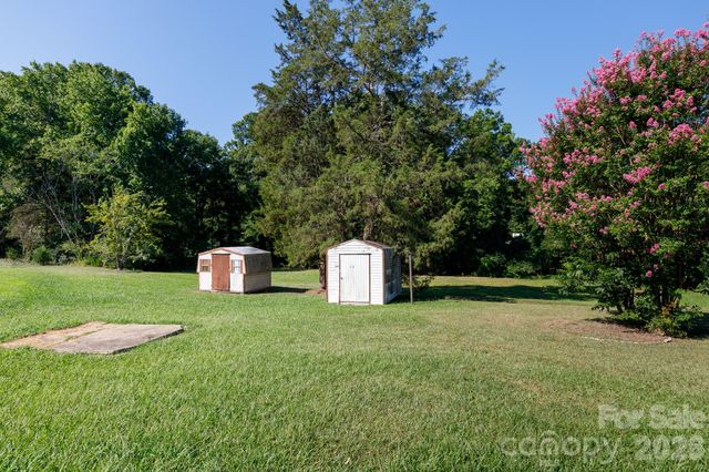 3270 Bridges Drive, Rock Hill, SC 29730