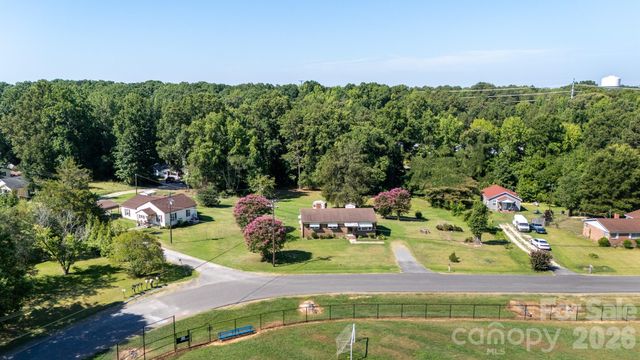 3270 Bridges Drive, Rock Hill, SC 29730