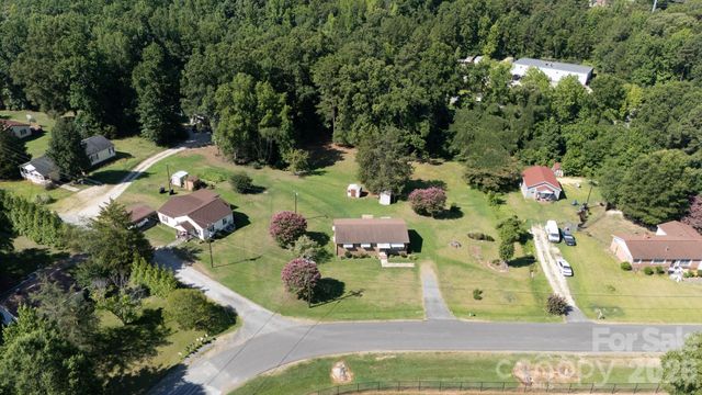 3270 Bridges Drive, Rock Hill, SC 29730