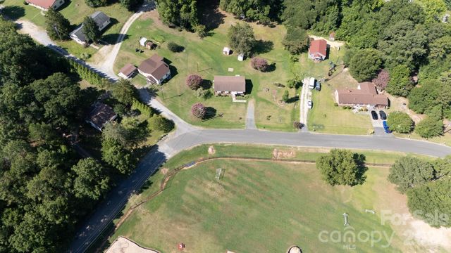 3270 Bridges Drive, Rock Hill, SC 29730