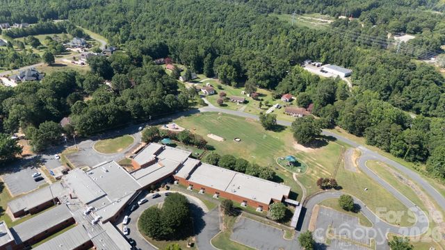 3270 Bridges Drive, Rock Hill, SC 29730