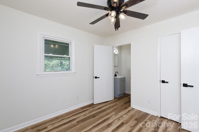 3270 Bridges Drive, Rock Hill, SC 29730
