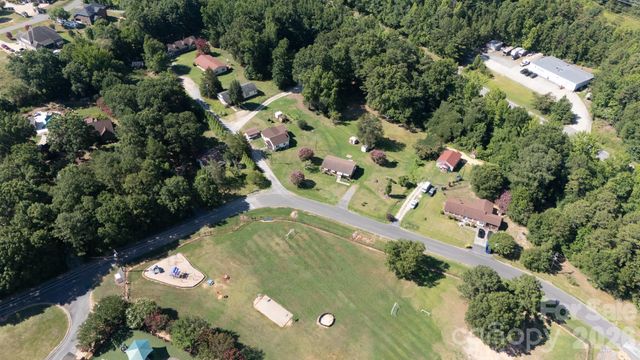 3270 Bridges Drive, Rock Hill, SC 29730