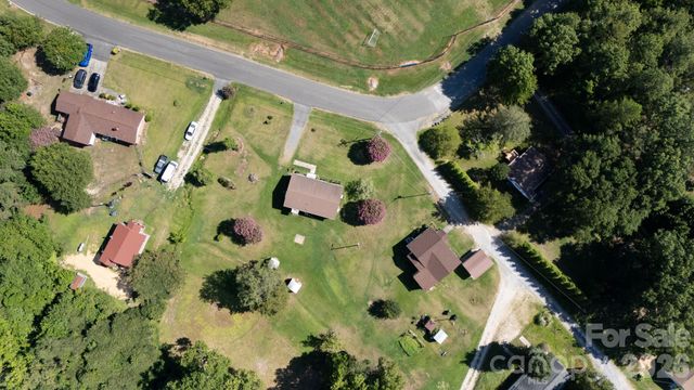 3270 Bridges Drive, Rock Hill, SC 29730